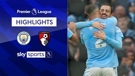 bournemouth previous results|Bournemouth Scores & Latest Results Today .